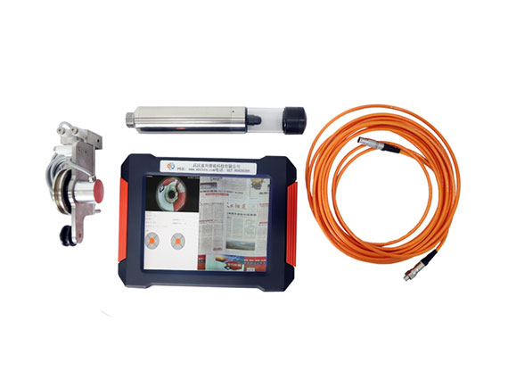 FX-HDKJ（A）智能全方位成像系统