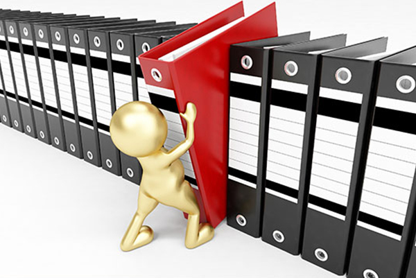 54564751-9561-4403-b6ef-9c9e753eb26b