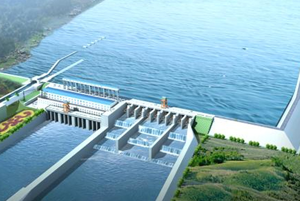 ac881b6b-eace-488e-9d57-3af4f120afac