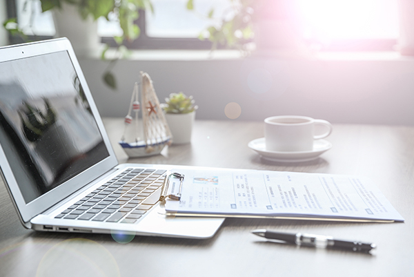 fc381757-1341-42c4-a07c-77066e6e34c9