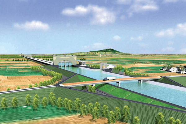 160ca934-53e8-4b65-82fc-8e62a1d2d0ca