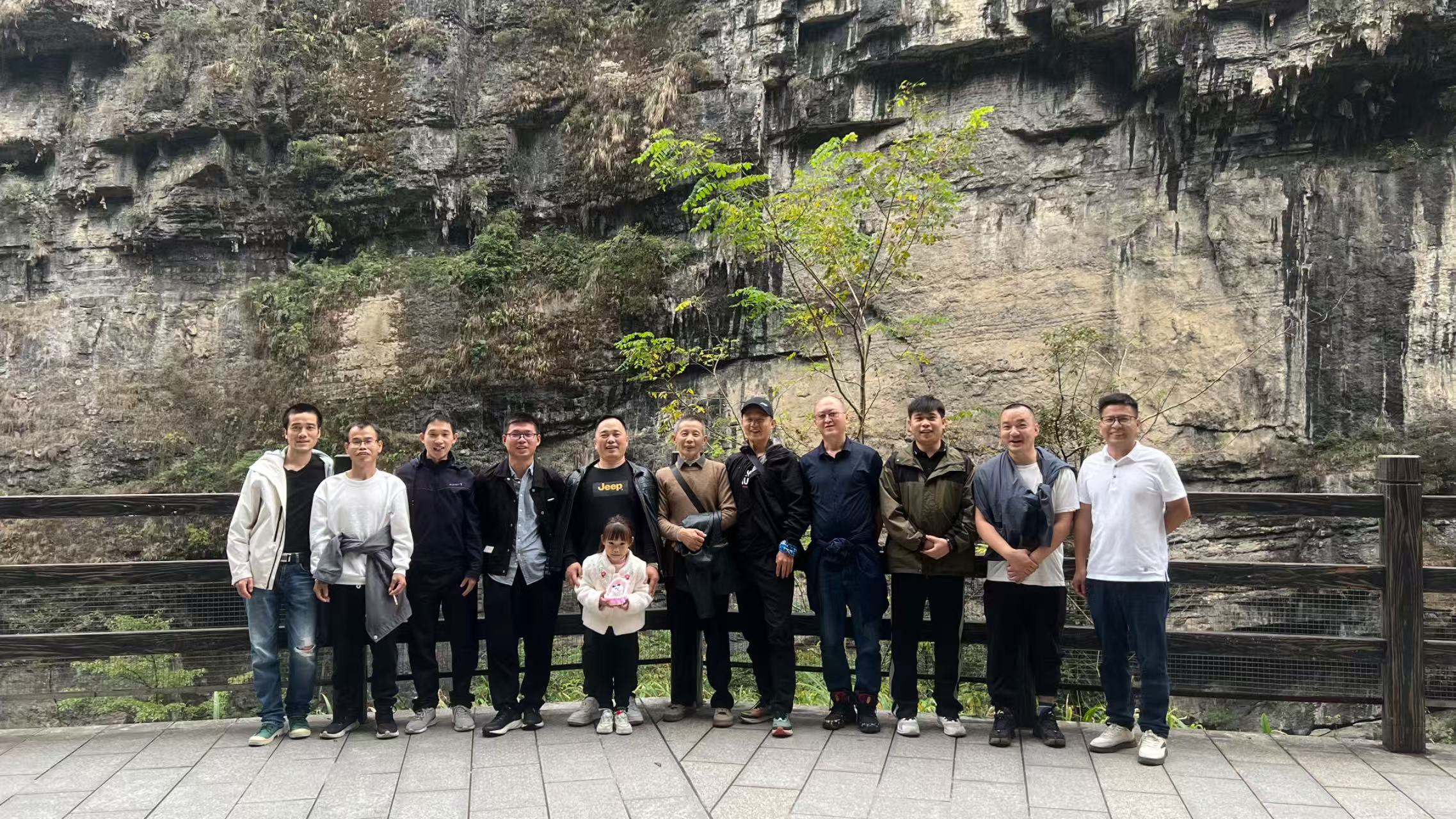 bb5272436b4faf75fe660a8858eb144