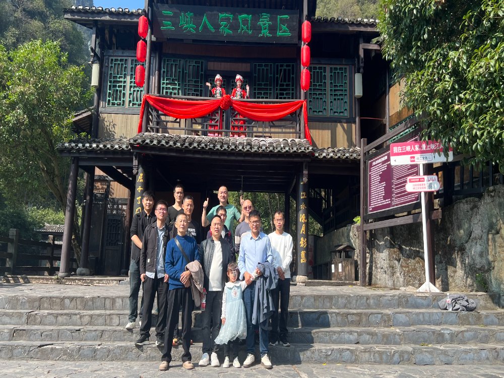 3ccae018735c570c209218f16db0663 (1)